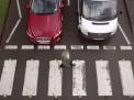 O nebunie de tehnologie. Jaguar, model de urmat pentru Mercedes, BMW, Audi si Volvo