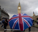 Marea Britanie ar putea datora UE 50 MLD lire sterline in urma Brexit. Avertismentul lui Junker: "Factura trebuie platita"
