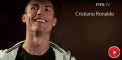 VIDEO. Intrebarea care i-a blocat pe cei mai tari fotbalisti ai lumii. Cum a fost INCUIAT Cristiano Ronaldo cand a auzit asta
