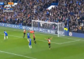 SOC in Cupa Angliei: Chelsea, Manchester City, Tottenham si Southampton, ELIMINATE din competitie