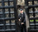 Autoritatile britanice ii cauta in continuate pe complicii autorului atacului din Londra. Noile metode folosite de ISIS