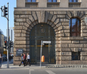 O banca germana a transferat din greseala 6 miliarde de euro altor banci. Nu e prima gafa a institutiei financiare