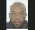Cine era de fapt Khalid Masood, autorul atacului de la Londra. Incidentul tragic care l-ar fi impins spre Islamul radical