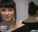 Cat de dificil poate fi pentru un tanar sa se adapteze intr-un oras mare. Experienta cantaretei Irina Rimes