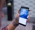 Saptamana Samsung Galaxy S8: tot ce se stie despre telefonul care va fi lansat in 2 zile - VIDEO