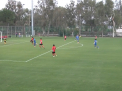 Milsami Orhei a invins superclubul asiatic Pohang, in cantonamentul din Turcia. Cu ce scor au castigat vulturii