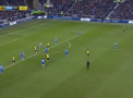 Arsenal s-a calificat in optimile Cupei Angliei. Care este scorul cu care au invins formatia Brighton