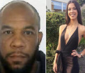 A refuzat sa poarte val si sa se converteasca la islam. Cum si-a sfidat tatal fiica atacatorului din Londra, Khalid Masood
