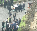 Mama teroristului de la Londra spune ca este socata de gestul fiului ei. "Sa fie absolut clar ca nu-l iert"