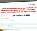 Hackeri inchiriati cu 7 dolari pe ora ar fi comis atacuri la comanda in Romania. Ce s-a intamplat cu un site de pariuri