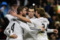 Real Madrid face cel mai tare transfer al iernii: 42 de milioane â‚¬ sau un schimb "galactic"! Anutul facut de Marca