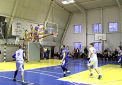 O noua zi magica in baschetul national. Cum s-au distrat baschetbalistii la "All Star Game 2015"