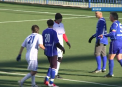 Igor Dobrovolschi a revenit in fotbal. Ce echipa va antrena tehnicianul moldovean