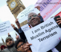 Londra, in doliu dupa atacul de pe podul Westminster. Mesajul transmis de familia romancei ranita in atentat