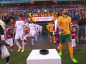 Finala de vis in Cupa Asiei. Australia si Coreea de Sud se bat pentru marele trofeu