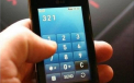 Cum a reactionat un student cand a vazut cum arata tanara care i-a furat telefonul mobil