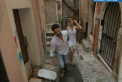 "Te mai iubesc", DAR pentru iubita sa. Cum arata noul videoclip a lui Pasha Parfeni lansat de ziua prietenei sale
