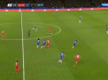 Chelsea Londra s-a calificat in finala Cupei Ligii Angliei, dupa o dubla de foc cu Liverpool