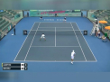 Radu Albot a inceput cu dreptul la competitia de dublu la turneul Challenger din Hong Kong