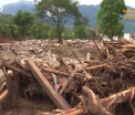43 de copii printre cei peste 250 de morti, in Columbia. "Toata familia mea este pierduta. Parca e sfarsitul lumii" - VIDEO