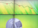 Inca o lovitura pentru Putin. Este pentru prima data in ultimii 10 ani cand se ia aceasta decizie. Economia se prabuseste