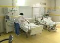 Fetita de 3 ani care s-a intoxicat cu gaz si-a revenit din coma, in timp ce tatal ei a fost condus pe ultimul drum