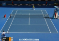Meciuri de foc la Australian Open. Cu cine vor juca favoritii in semifinale