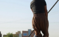 Autoritatile din Iran il iarta pe barbatul care a "inviat" la morga dupa ce a fost spanzurat