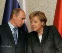 Reactiile SUA, Germaniei, Marii Britanii si NATO dupa atacul terorist din Rusia. Trump: "Un lucru absolut oribil"