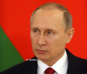 Teoriile lansate de jurnalisti internationali si critici ai Kremlinului. Cum il "ajuta" pe Putin explozia din St. Petersburg - VIDEO