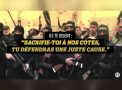 Franta vrea sa lupte on-line cu propaganda islamista. Campania lansata de Guvernul de la Paris