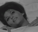 Controversa privind afisul viitoarei editii a Festivalului de la Cannes. Cum apare actrita Claudia Cardinale