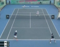 Ghinion pentru Radu Albot: A fost eliminat de la Challengerul din Hong Kong