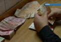 Creditele s-ar putea scumpi. Cu cat a majorat Banca Nationala rata de dobanda