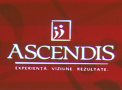 (P) Compania Ascendis a prezentat prima cercetare a culturii de organizatie in Republica Moldova