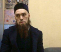 Drama barbatului acuzat pe nedrept ca a comis atacul terorist din Rusia. "Va rog, lasati-ma sa traiesc in pace"