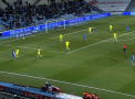 Se cunoaste careul de asi. Trei echipe au acces in penultimul act al Cupei Spaniei, impreuna cu FC Barcelona