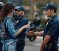 "Probabil cea mai proasta reclama din istorie." Spotul cu Kendall Jenner, retras de Pepsi in urma unui val de critici - VIDEO