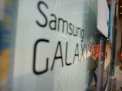 Pozitia de lider a Samsung, amenintata. Gigantul, la un pas de a fi ingenuncheat