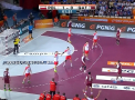 Qatar si Franta, in finala a Campionatului Mondial de handbal