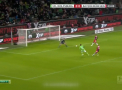 Bayern Munchen, umilita de Wolfsburg, scor 1 la 4, intr-un meci de campionat