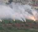 Un nou masacru in Siria. Civili, inclusiv copii, ar fi fost ucisi intr-un raid impotriva Statului Islamic