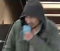 Presupusul autor al atacului terorist din Stockholm urma sa fie extradat, dar nu a fost gasit la adresa pe care a oferit-o