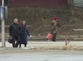 Ploi si temperaturi pozitive. Ce vreme ne asteapta in urmatoarele zile