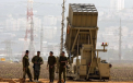 Israelul avertizeaza ca va ATACA Iranul, dupa noi informatii despre programul nuclear iranian