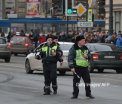 Bilantul atentatului de la Sankt Petersburg a crescut la 14 morti. Un barbat ranit in explozie a decedat la spital