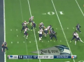 Finala campionatului de fotbal american, Super Bowl, a fost de-a dreptul irepetabila