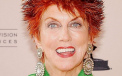 Actrita Marcia Wallace, vocea personajului Edna din "Familia Simpson", a murit
