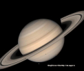 NASA face un anunt foarte important despre descoperirile navei spatiale Cassini. Ce a fost vazut pe planeta Saturn