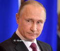 Rusia si SUA nu au cazut de acord in legatura cu Siria. Reactiile celor doua tabere dupa vizita lui Rex Tillerson la Kremlin